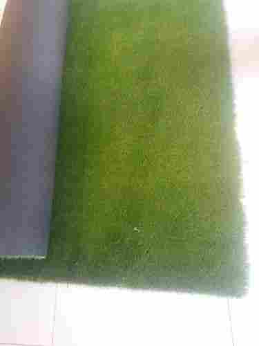 Precise Design Artificial Grasses