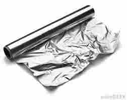 Cost Efficient Aluminium Kitchen Foil