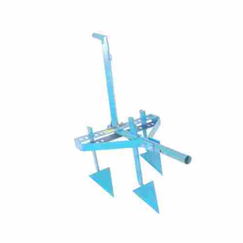 Easy To Use Agricultural Cultivator