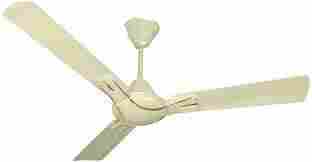 Highly Durable Havells Fan