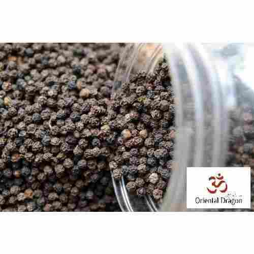 Most Popular Black Pepper Seeds