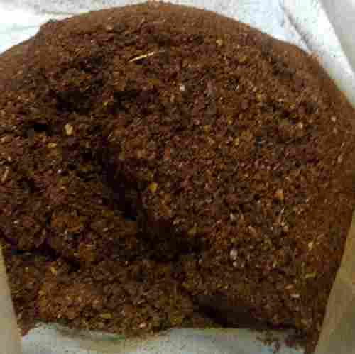 Neem Cake Organic Manure