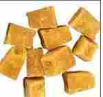 Rich In Vitamins Organic Jaggery