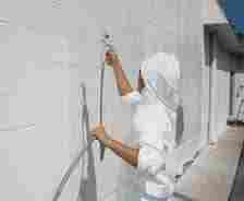 Thermal Insulation Coatings Paints