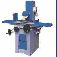 Fully Automatic Grinding Machine