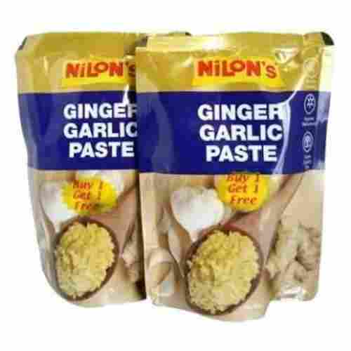 Best Price Ginger Garlic Paste