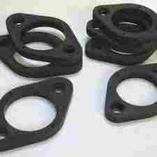 Expanded Ptfe Rubber Gaskets