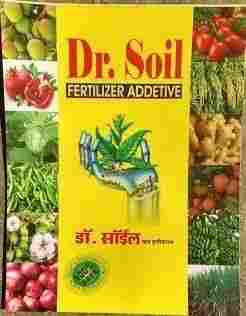 Soil Fertilizer