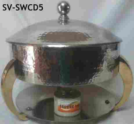 Best Price Chafing Dish