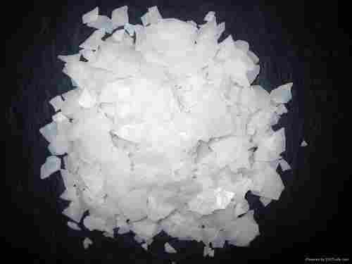 Industrial Magnesium Chloride Hexahydrate