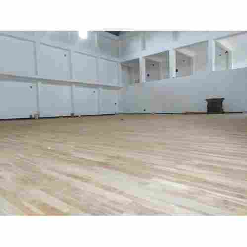 Low Price Badminton Flooring