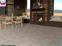 Digital Floor Tile 40x40