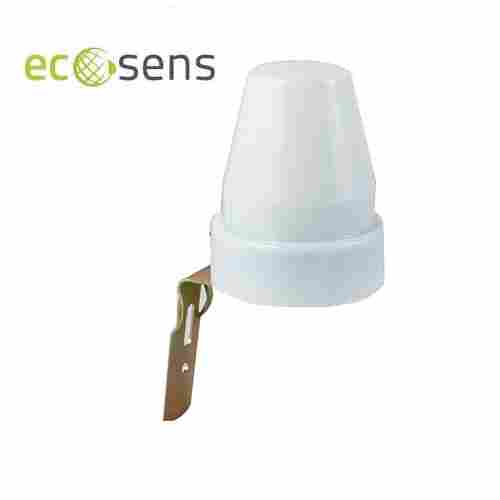 Energy Saving Light Sensor