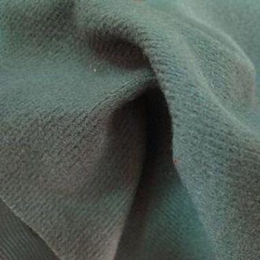617-WY09161-High Grade Tricot Fabric