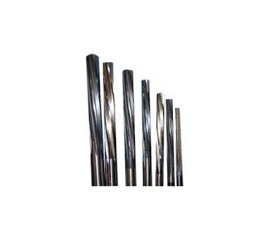 Strong Reamer Drill Bits
