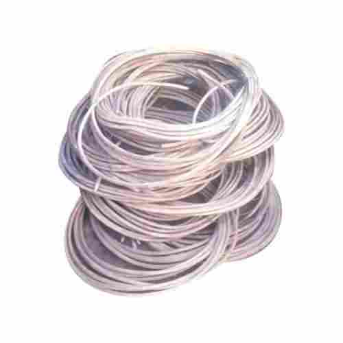 German Silver Wire Coil