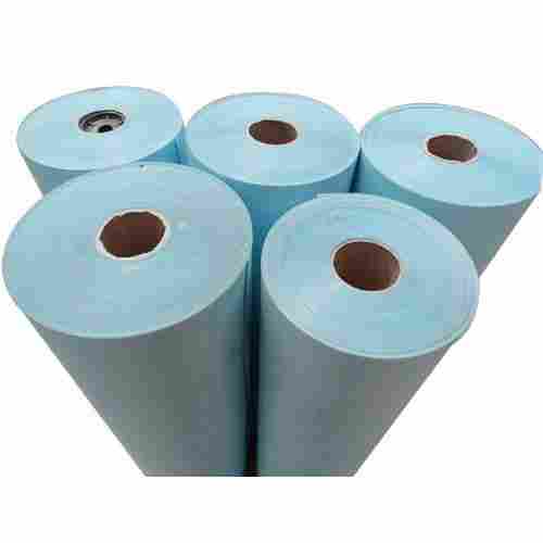 Moisture Resistant Electrical Insulation Paper