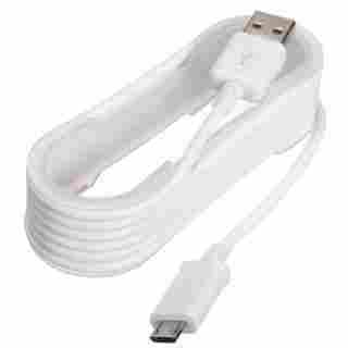 Android USB Charging Cable