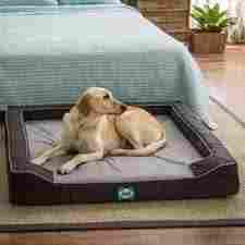 Dog Comfortable Unique Quality Bed