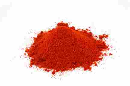 Red Chili Powder (Mirchi)