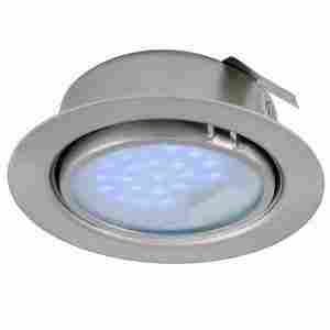 Reliable Led Home Light