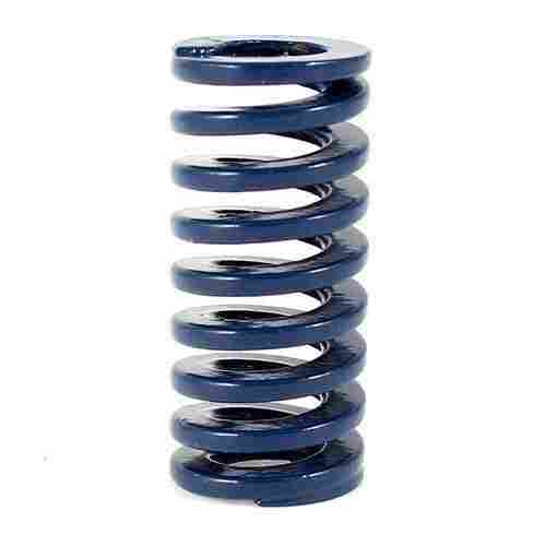 Industrial Coil Spring