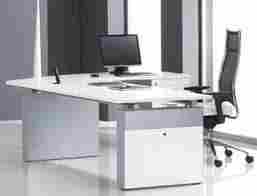 Modern Table For Office