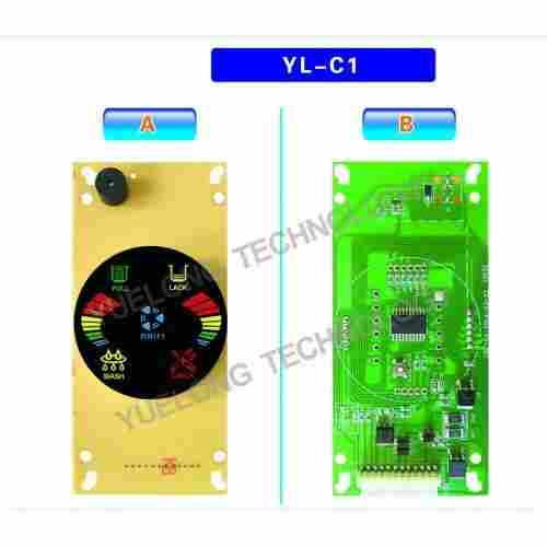 Water Purifier Circuit Boards (Yl - C1)