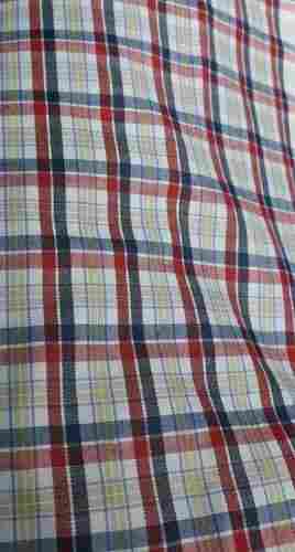 Best Fabric Uniform Fabrics