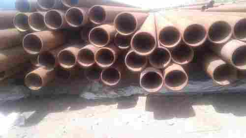 Extra Heavy Welded Pipe 