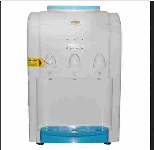 High Performance Water Dispenser