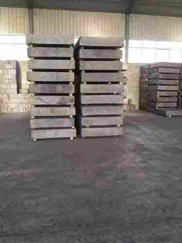 High Purity Mold Graphite