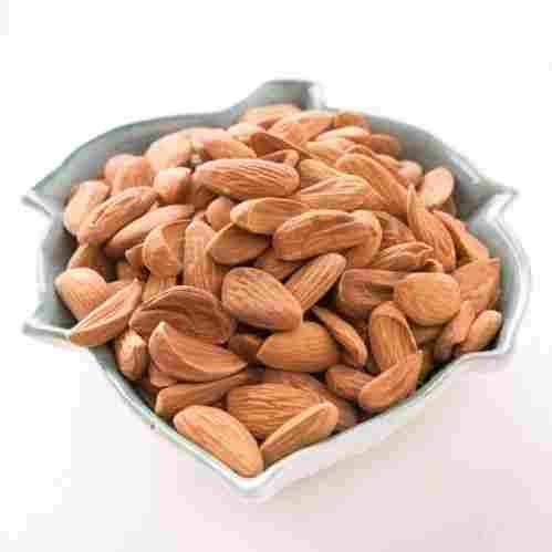 Mamra Almonds