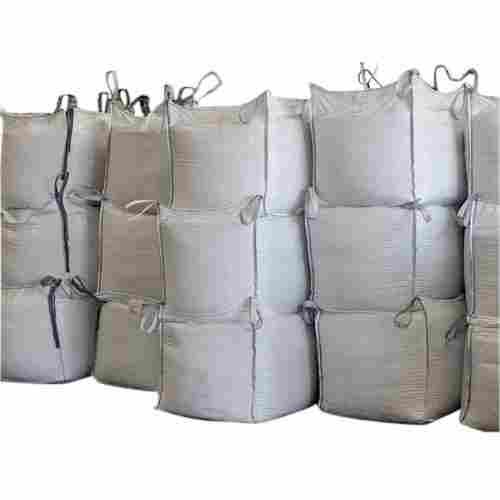 Pp Fertilizer Bag Fabric