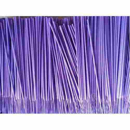 Purple Color Agarbatti Stick