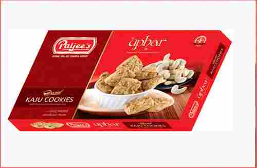 Paljee Special Kaju Cookies