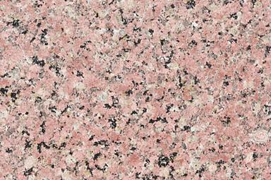 River Pink Color Granite