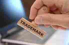 Trademark Registration Consultancy Service