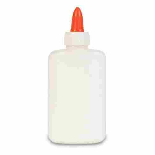 Genuine Quality Synthetic Fabric Glue
