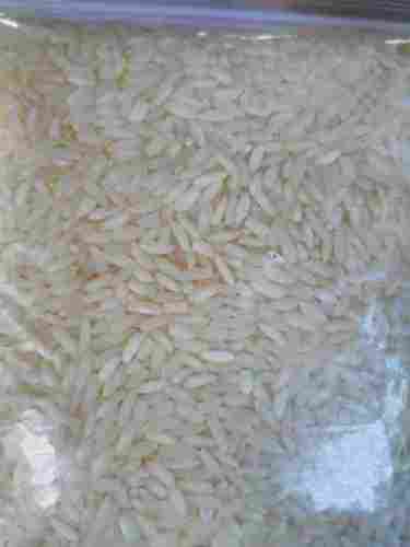 Hygienic Steam BPT Rice