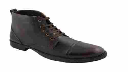 Low Price Mens Leather Boots