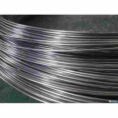 Low Price Steel Wire