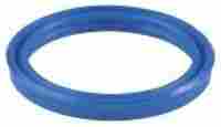 Quality Approved Hydraulic Cylinder Seals