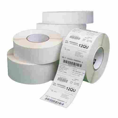 Top Rated Chromo Labels