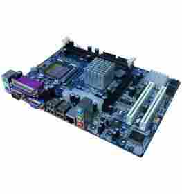 Top Rated Computer Motherboard