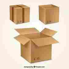 Corrugating Packaging Boxes