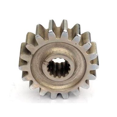 Excellent Quality Timing Gear