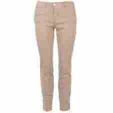 Excellent Style Ladies Jeans