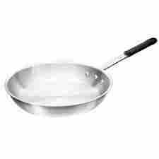 Highly Durable Aluminium Fry Pan