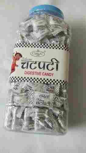 Mouth Watering Chatpati Candy